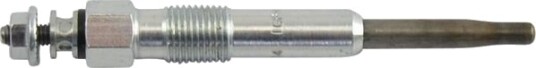 Glødeplugg KAVO PARTS IGP-6516