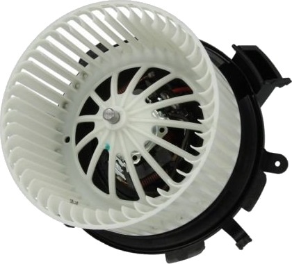 THERMOTEC DDM013TT Kupévifte