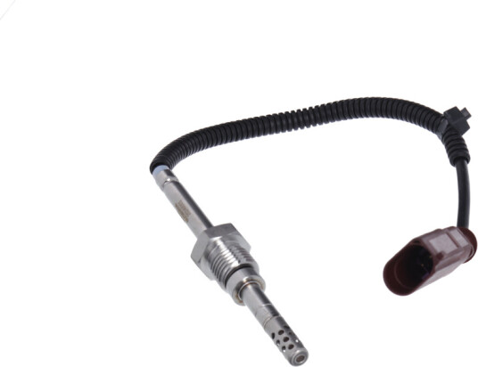 VALEO 369006 Sensor, eksostemperatur