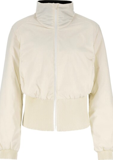 Craft Speed Cropped Jacket W Tofu M