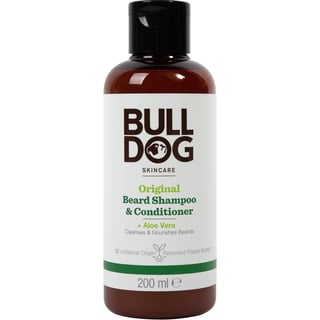 Original 2in1 Beard Wash Original 2in1 Beard Wash