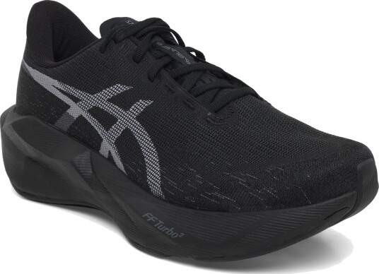 Asics Novablast 6 Black 39.5