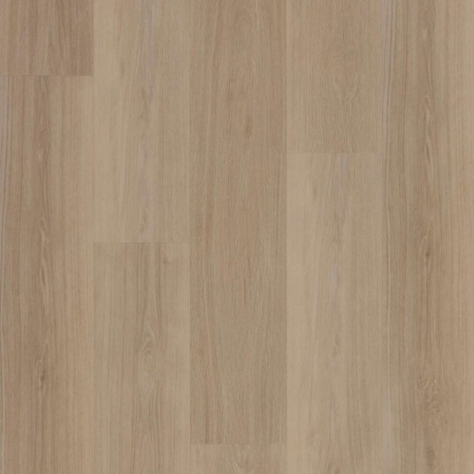 BerryAlloc Vinylgulv Zenn 30 Sorrento