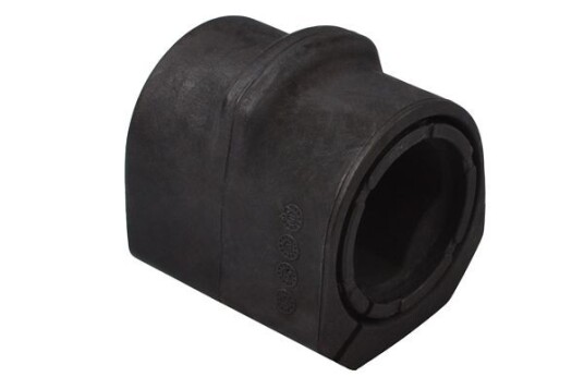 Stabilisator foring TEDGUM 00228474