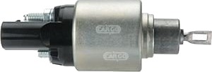 HC-Cargo 333996 Løftemagnet
