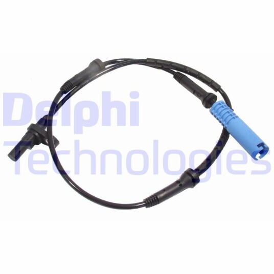 ABS sensor DELPHI SS20159 ABS sensor DELPHI SS20159