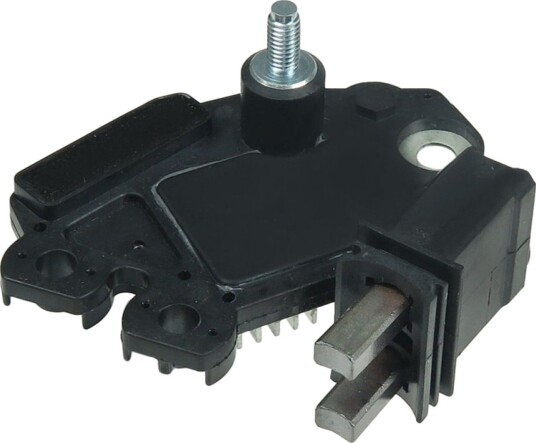 Dynamoregulator AS-PL ARE3125P