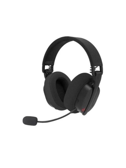 Redragon H888 LUCE Svart Redragon H888 LUCE Svart