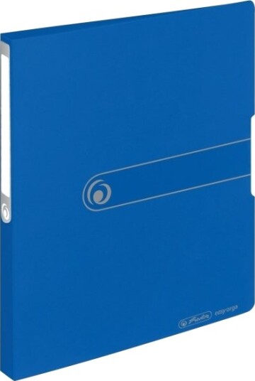 Herlitz 11368214