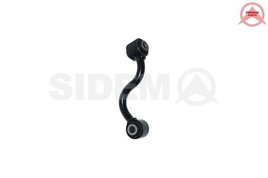 stang, stabilisator SIDEM 41363 stang, stabilisator SIDEM 41363