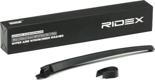 RIDEX 301W0093 Vindusviskerarm