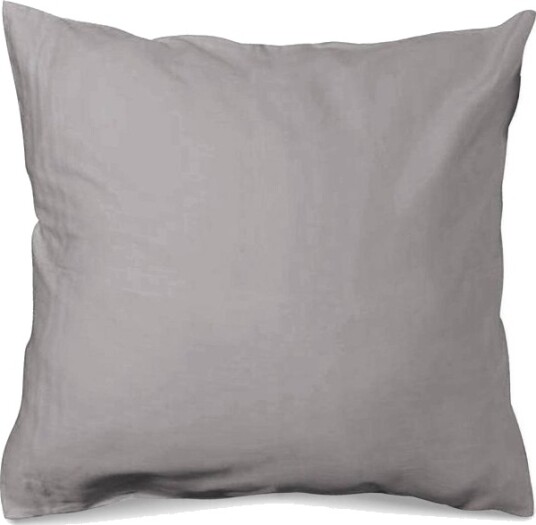 Multitex Putetrekk 50 X 60 Dekorativ Satin Baw Gold 42