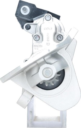 BV PSH 830.991.122.346 Starter BV PSH 830.991.122.346 Starter