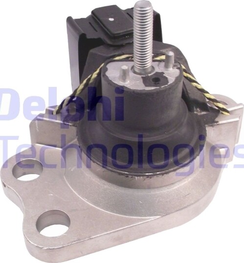DELPHI TEM008 Motorfeste