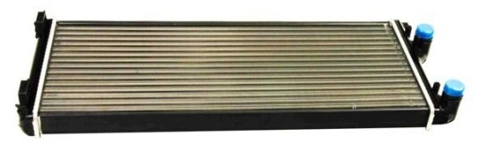 Radiator MAXGEAR AC230058