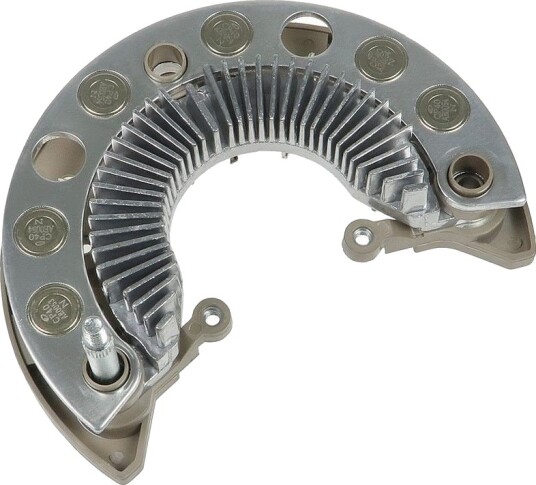 Likeretter, dynamo AS-PL ARC5294S