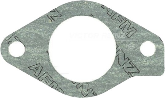 REINZ 71-24462-30 Tetning, innsugningsmanifold