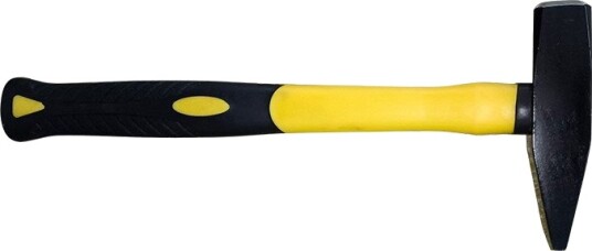 Weber Tools WT-1443 Hammer