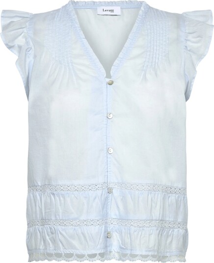Levete Room | Lr Rosy | XS