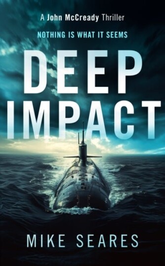 Deep Impact Deep Impact