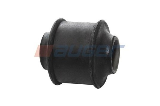 Lagring støtdemper AUGER 51689