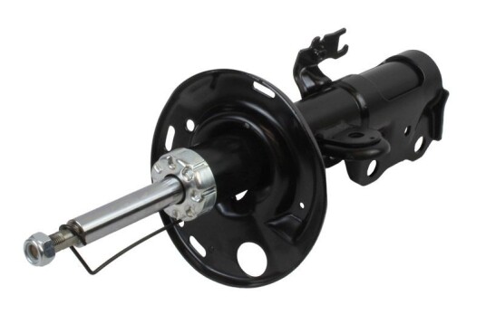 Støtdemper MAXGEAR 11-1681 Støtdemper MAXGEAR 11-1681