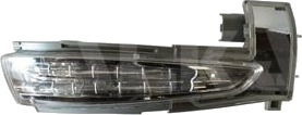 ALKAR 6202886 Blinklys
