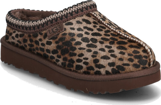 UGG W Tasman Caspian   Multi/patterned   38