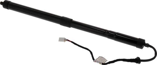 Elektromotor bakluke ACKOJA A70 55 0015