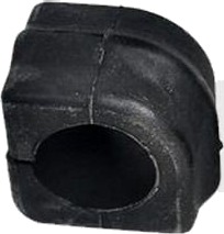 VIKA 44111602801 Lagring, stabilisator VIKA 44111602801 Lagring, stabilisator