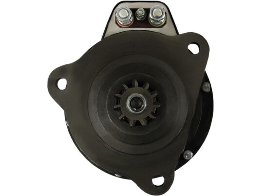 Starter AS-PL S0277