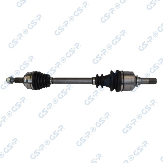 Gsp Drivaksel GSP 250606