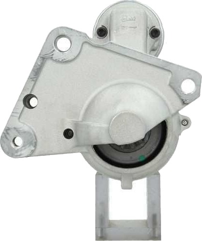 BV PSH 570.549.114.500 Starter BV PSH 570.549.114.500 Starter