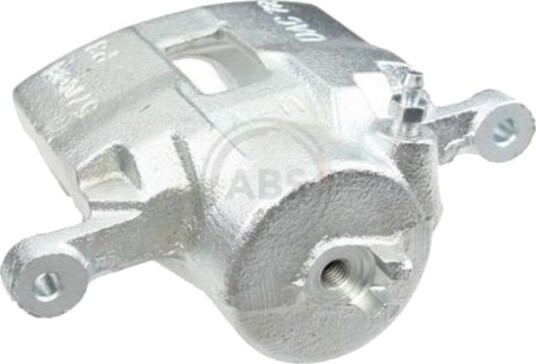 A.B.S. 729102 Bremsecaliper