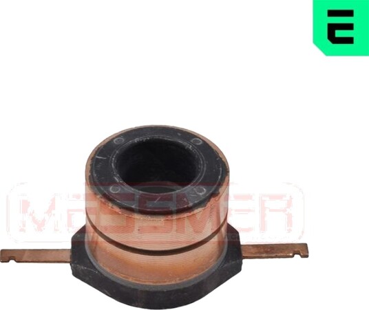 ERA 214021 Slipering, generator ERA 214021 Slipering, generator