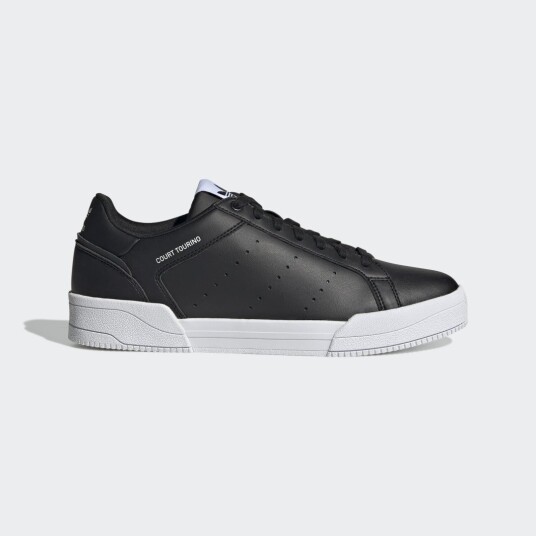 Adidas Court Tourino Sko