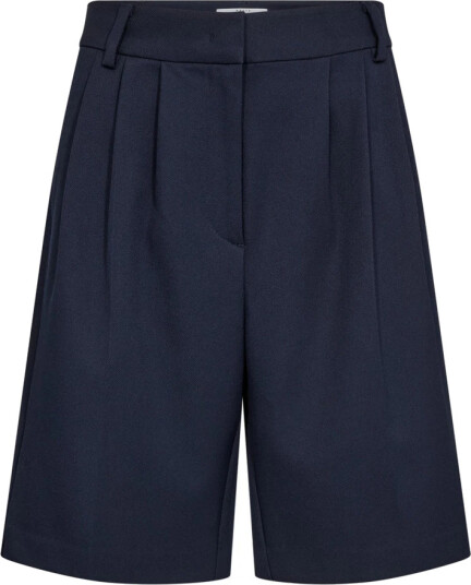 Haute L'Amitié Dame Shorts Blå L, Haute L'Amitié Dame Shorts Blå L,