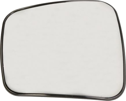 PACOL VOL-MR-021 Speilglass, ytterspeil