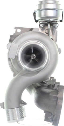Turbolader ALANKO 10900130 Turbolader ALANKO 10900130