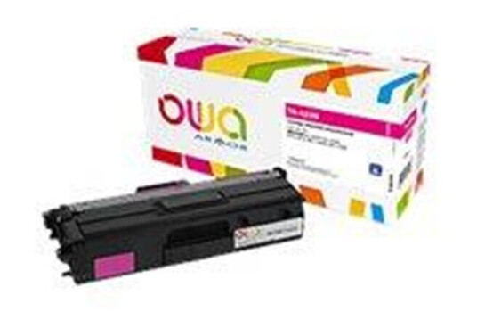 Armor K18063OW - Laser toner Rd