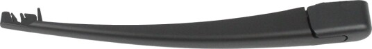 Vindusviskerarm ABAKUS 103-00-269 Vindusviskerarm ABAKUS 103-00-269