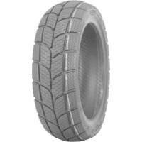 Kenda K701 120/70R11 56L