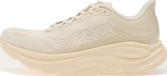 Hoka Clifton 11 Alabaster / Oat Milk 42 Hoka Clifton 11 Alabaster / Oat Milk 42