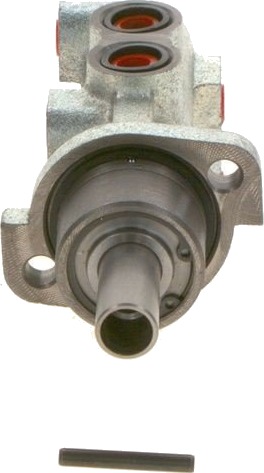 Hovedbremsesylinder BOSCH F 026 003 502