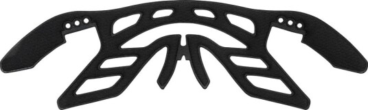 Abus Gamechanger Pudesett