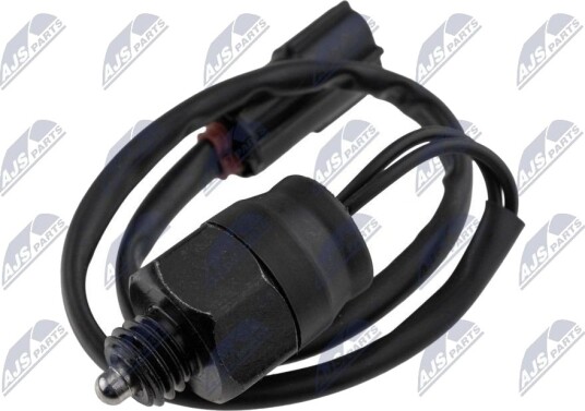 NTY EWC-HY-502 Bryter, ryggelys NTY EWC-HY-502 Bryter, ryggelys