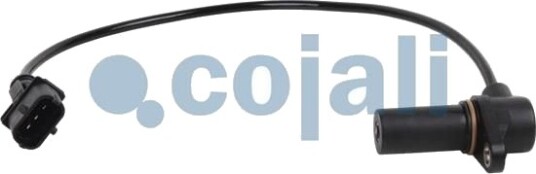Sensor COJALI 2260493 Sensor COJALI 2260493
