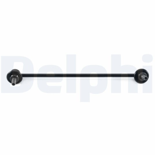 Stabilisatorstag DELPHI TC4970 Stabilisatorstag DELPHI TC4970