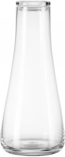 blomus Belo karaffel 1,2 liter Clear blomus Belo karaffel 1,2 liter Clear