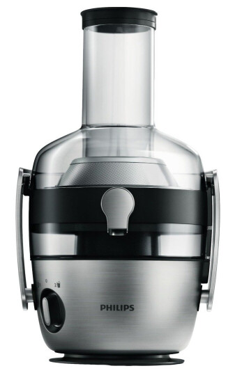 Philips HR1921/20 Philips HR1921/20